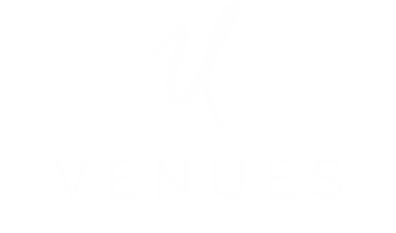 Uvenues